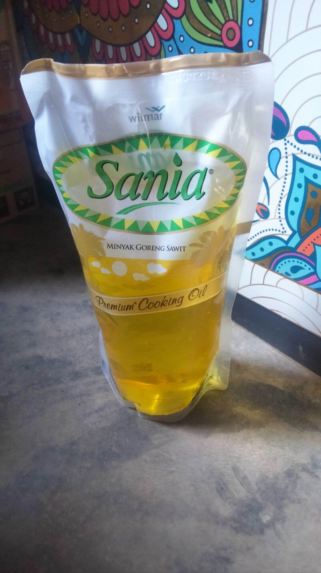 minyak-goreng-sania-1-liter-lazada-indonesia