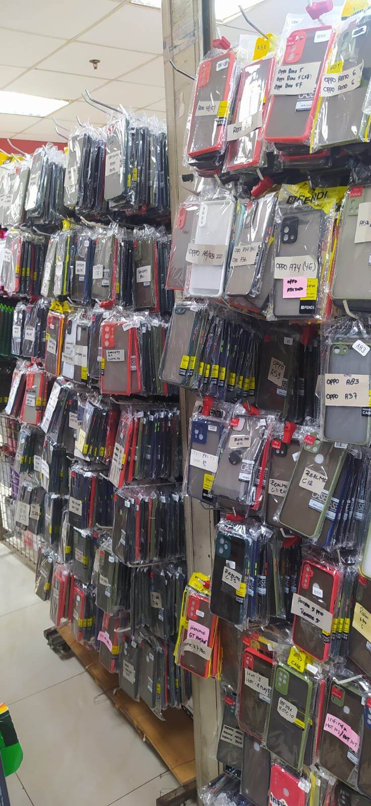 AQILLA STORE 1586766883 Toko resmi di Indonesia, Online Shop 12 2024