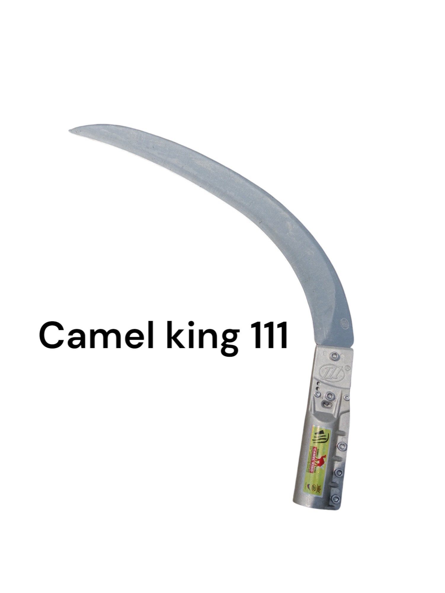 EGREK CAMEL KING/STAR 111 ORIGINAL MALAYSIA Harga  190,000 rupiah*Gratis Ongkir