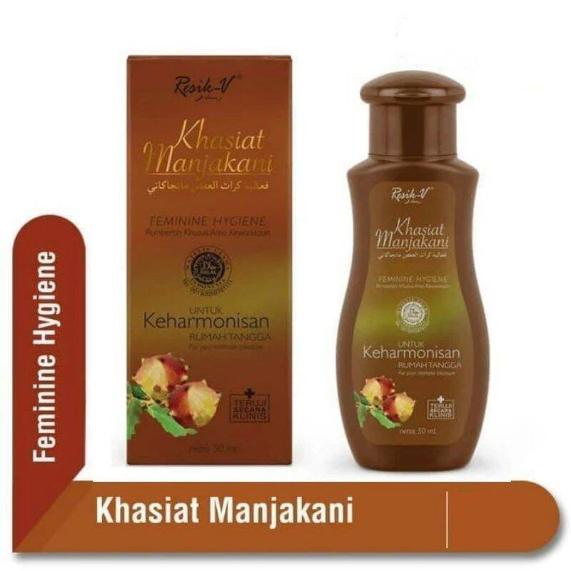 Vera Brejnevaning yalangoch kokraklari