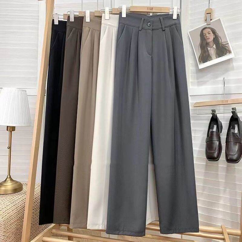 Porno aslida qanday yaratilganligi haqida video