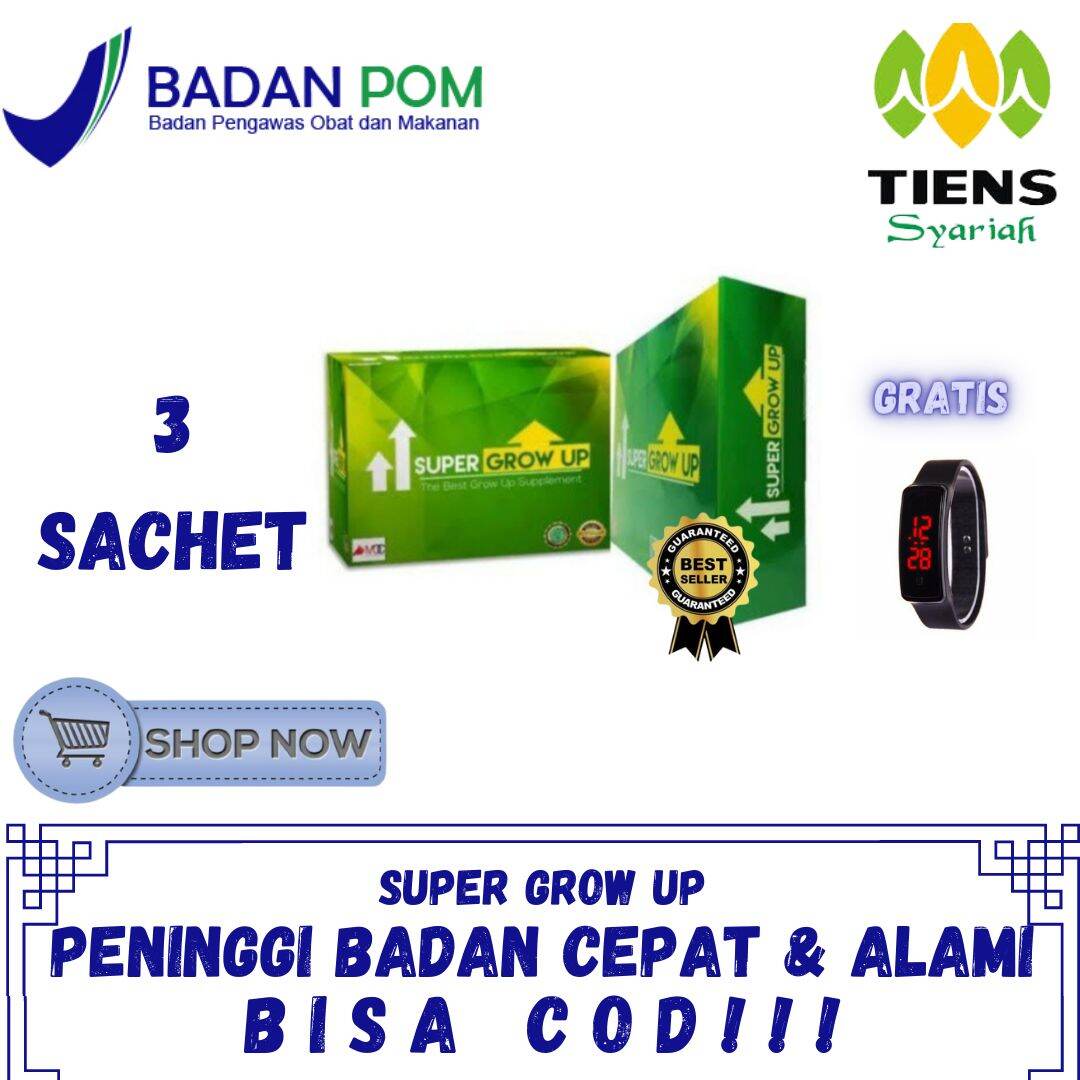 Jual Susu Peninggi Badan Remaja Umur 17 Terbaru Lazada Co Id