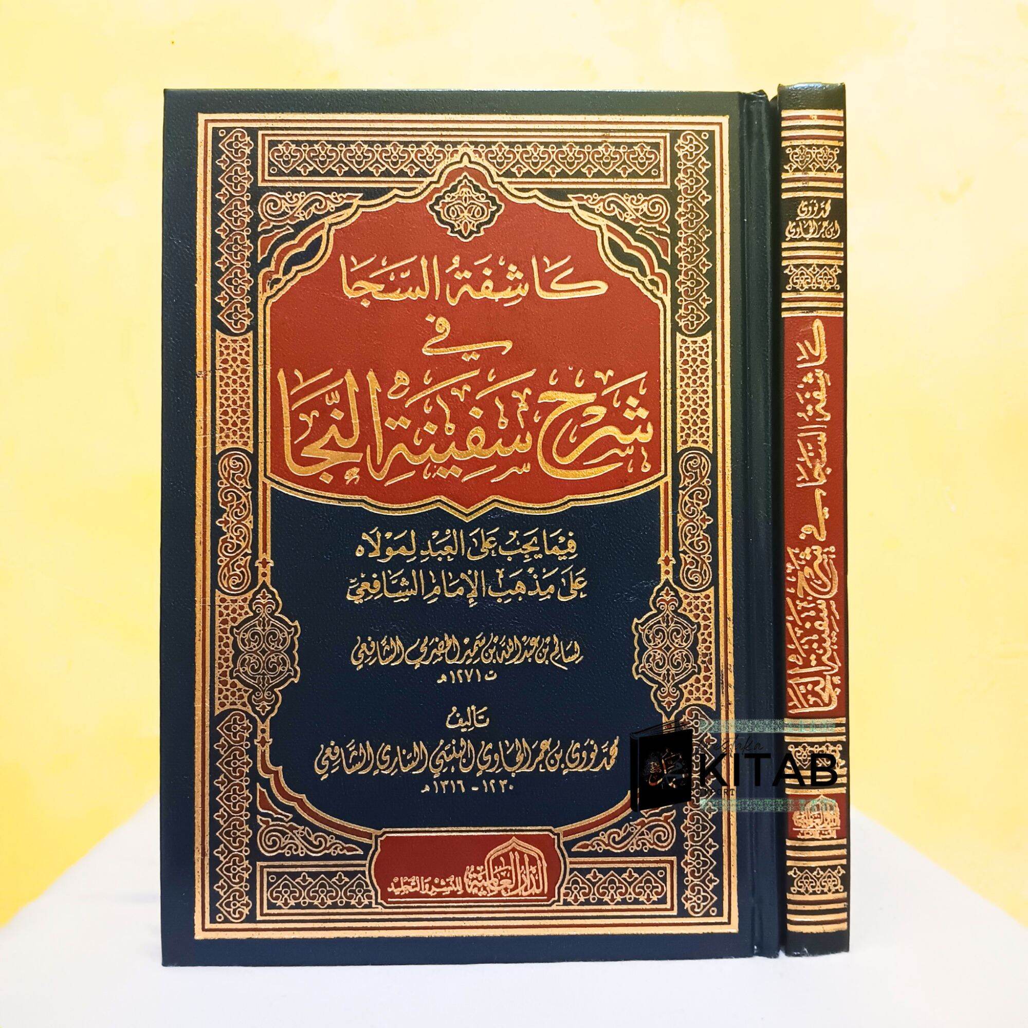 Katta kokraklar Dik fotosuratiga sakrab tushishadi