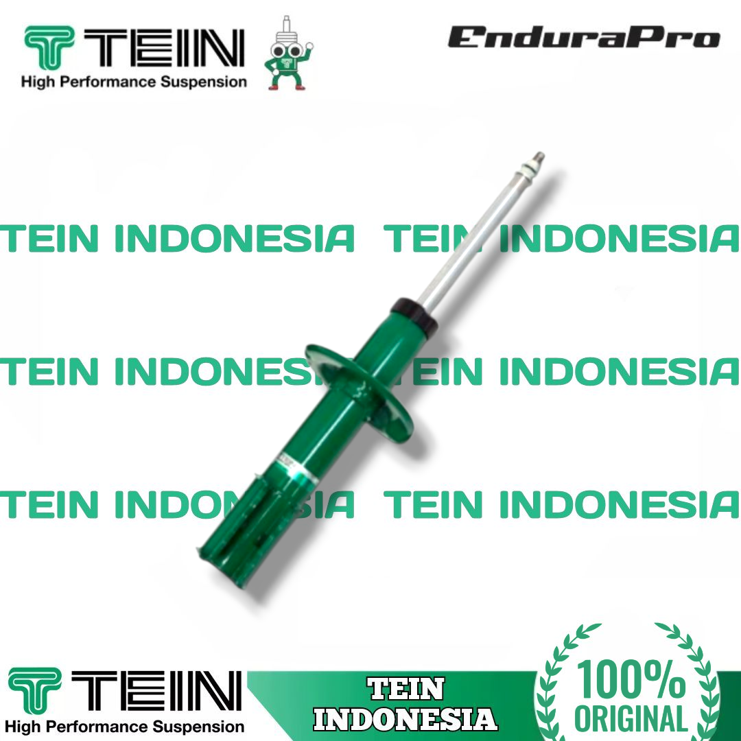 Shock Breaker Tein Endurapro for Toyota Sienta Front Harga 800,000 rupiah*Gratis Ongkir