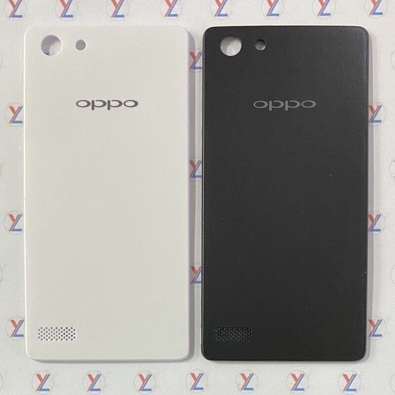 harga backdoor oppo neo 7