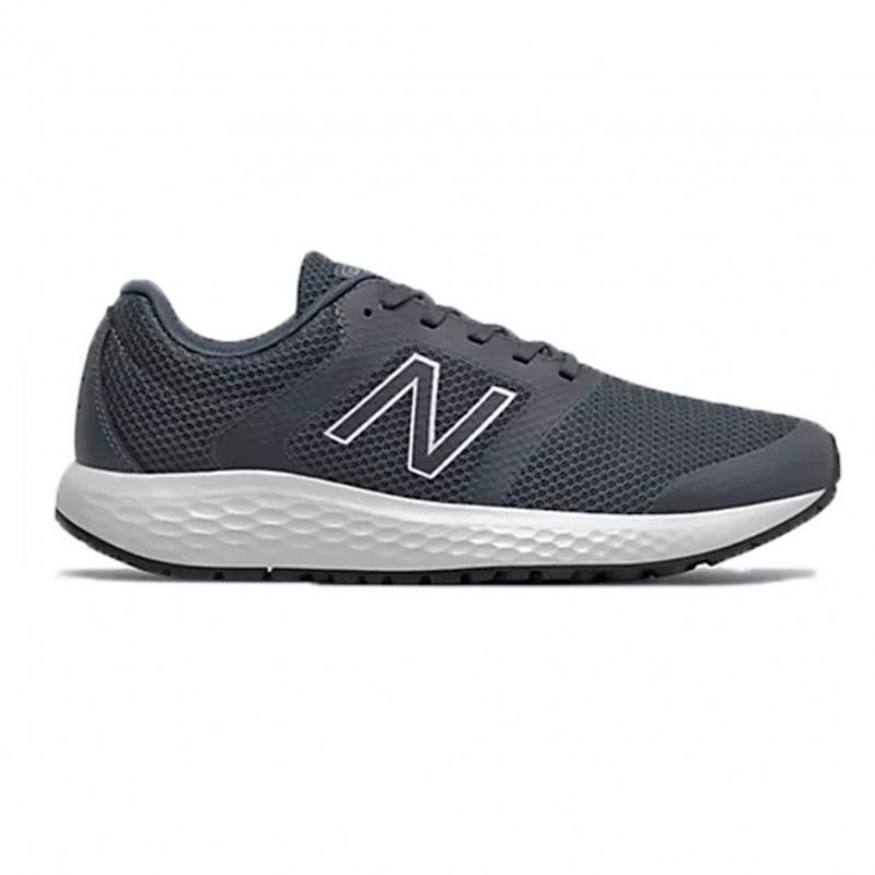new balance men's 1200