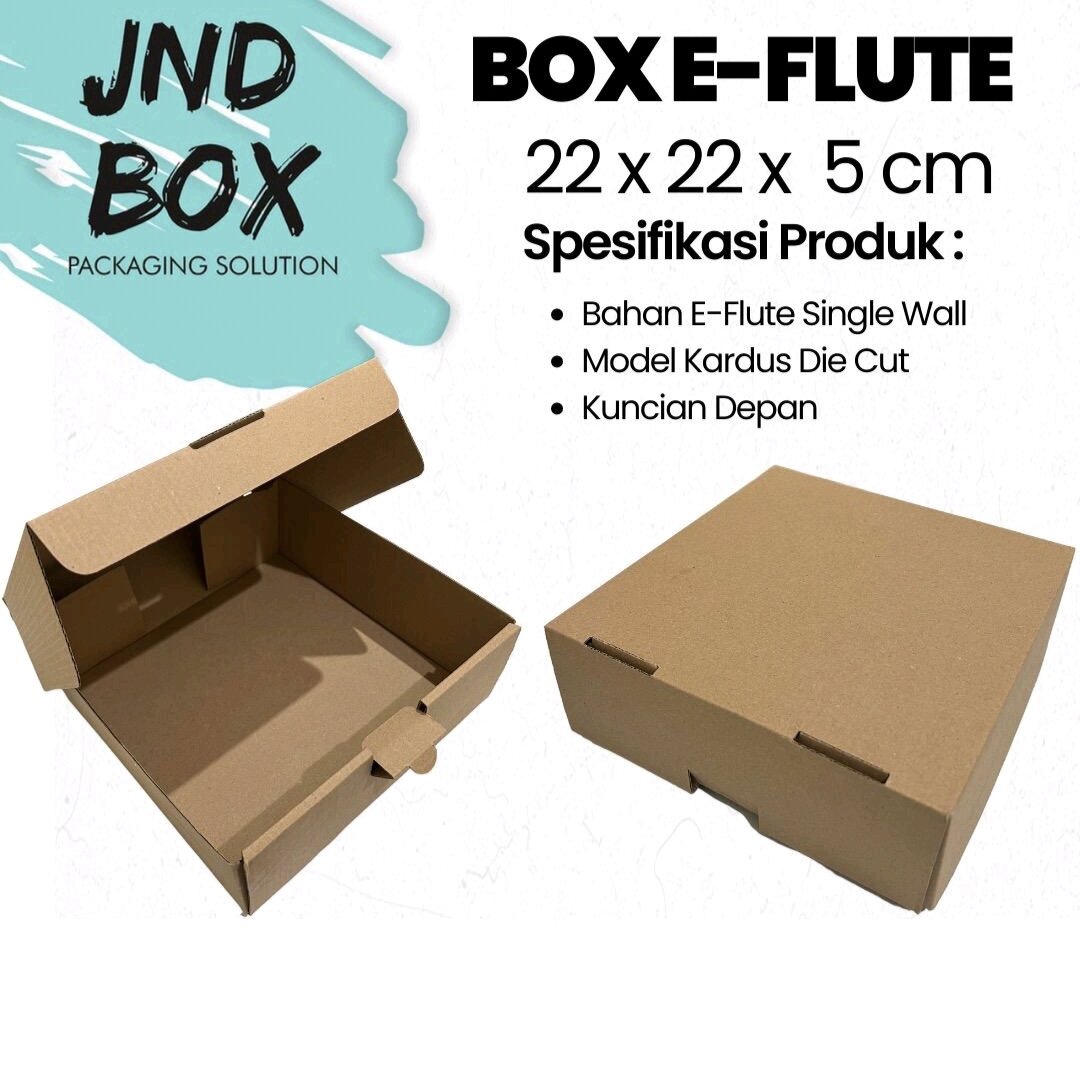送料無料♪ 超美品♪ 超激レア♪ 未開封新品♪ 後期FFマーク 銀