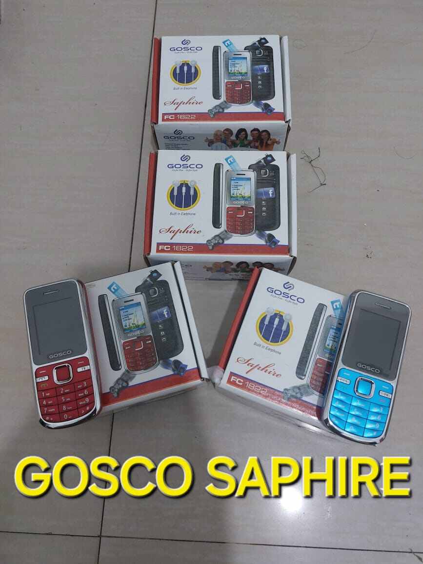 ( Cuci Gudang ) Henphon Handphone Hp Tombol Feature Phone Hp Murah Harga 69,000 rupiah*Gratis Ongkir