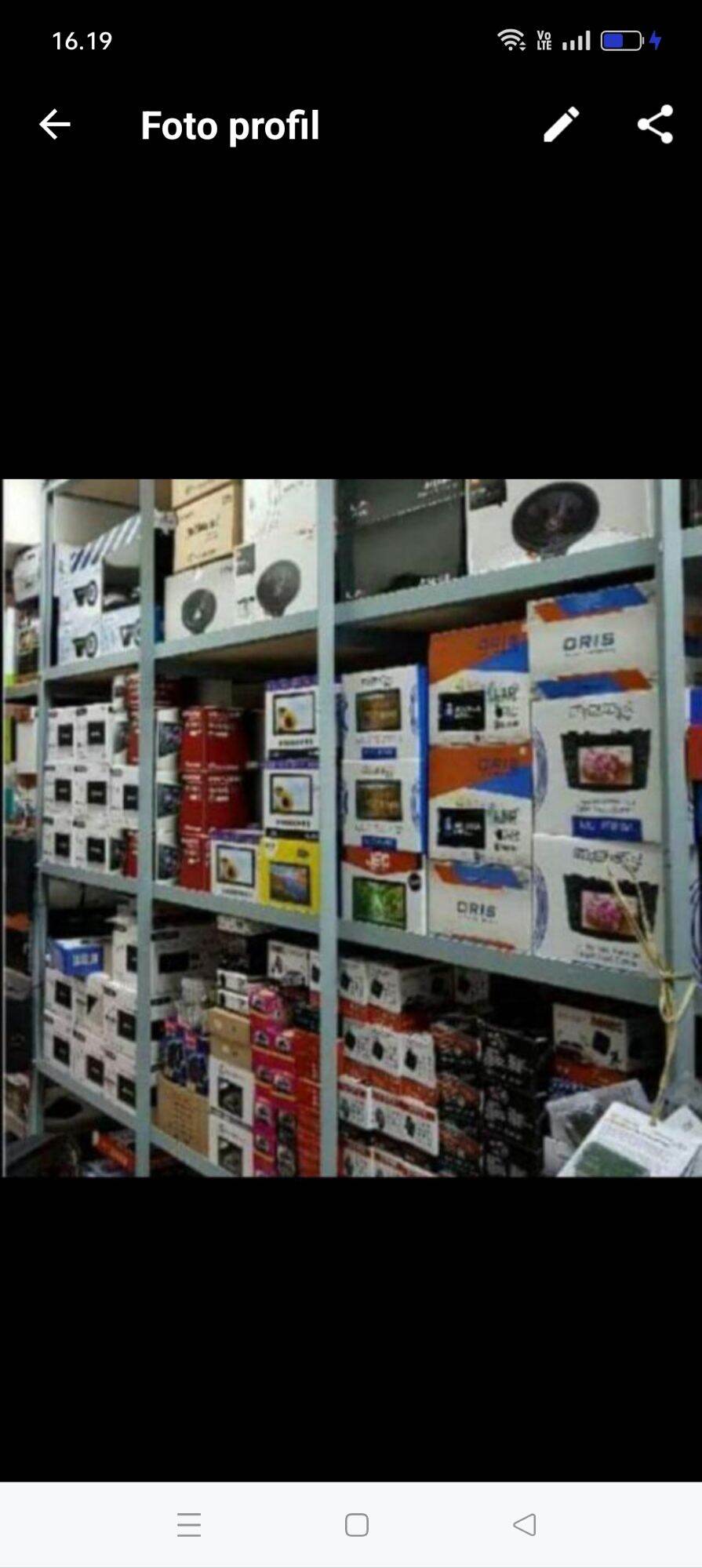 Dik bilan eshakda Egri olat jinsiy aloqaga xalaqit beradimi?