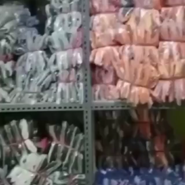 Baju Kaos Atasan Anak Laki-laki Dan Perempuan Terbaru//