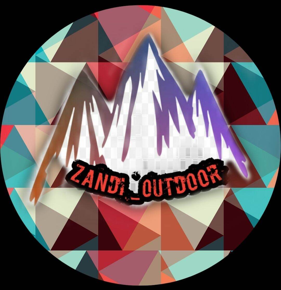Shop online with Zandi_outdoor now! Visit Zandi_outdoor on Lazada.