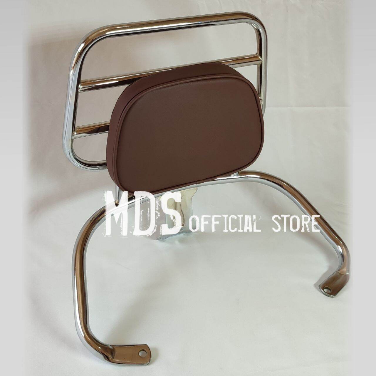 Back rack UWINFLY T3 / T3S pro / SMOOTH ZUZU / GODA / BF V7 motor ...