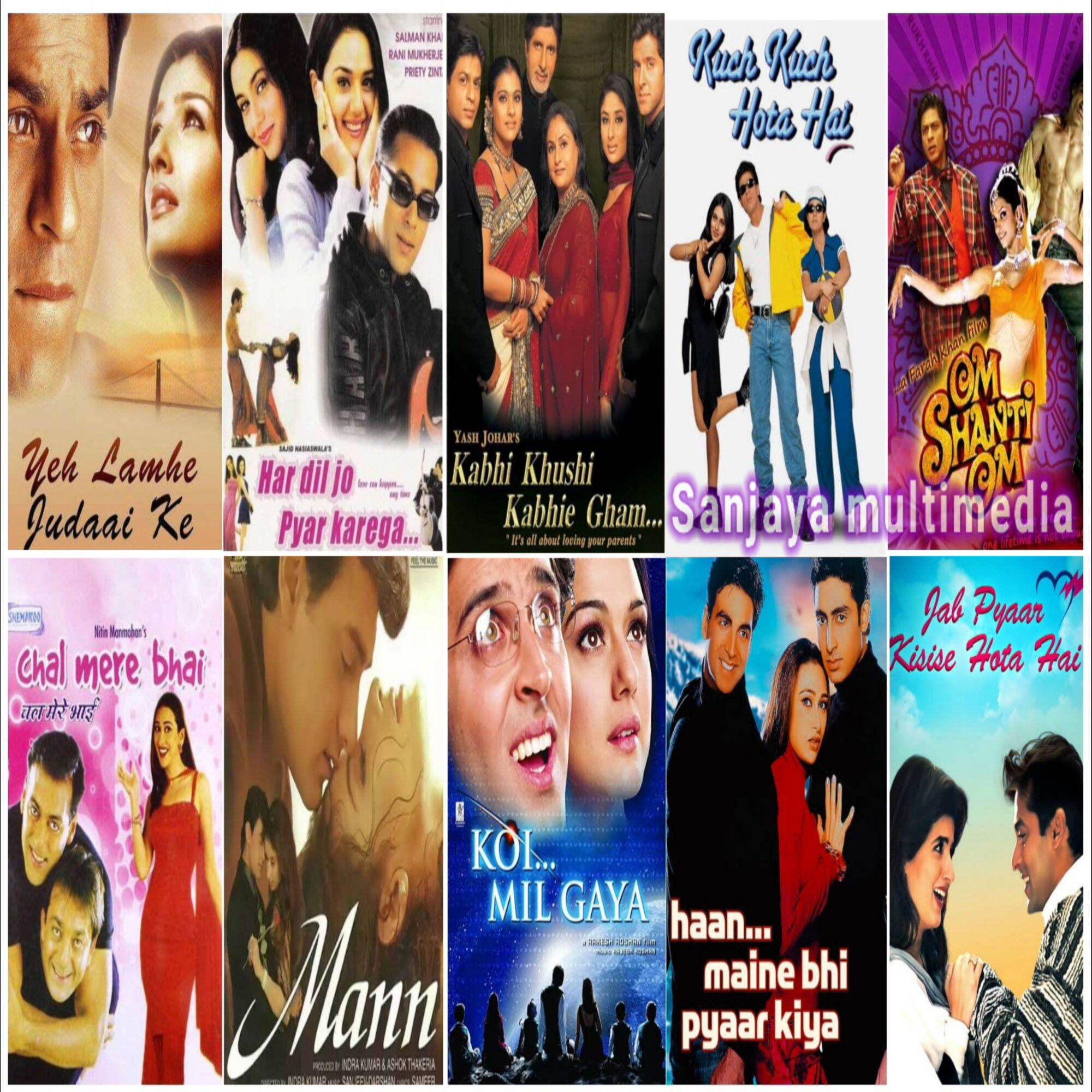 Main Duniya Bhula Sab Kuchh Bhula Dungi Main Bula Dunga