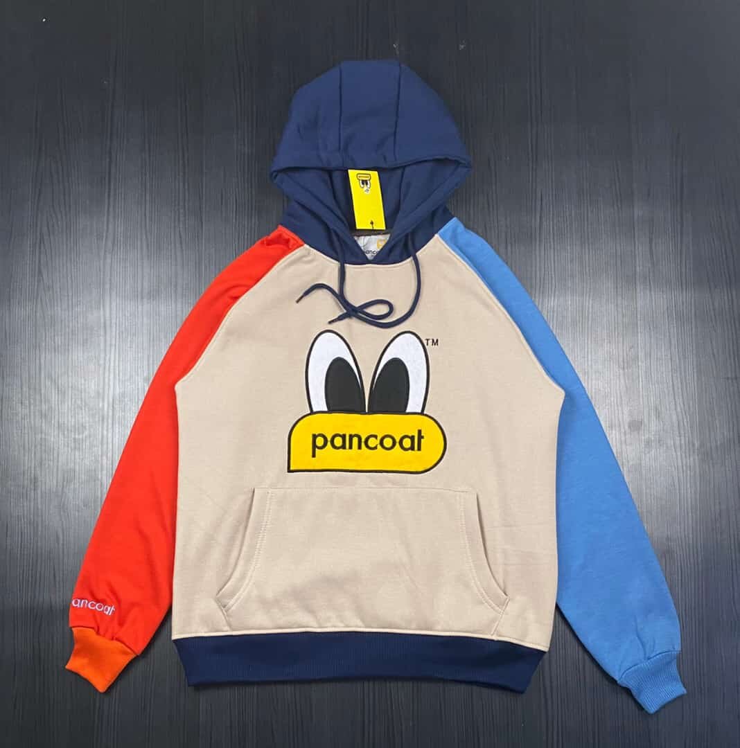 Jual Pancoat Hoodie Terbaru - Sep 2023 | Lazada