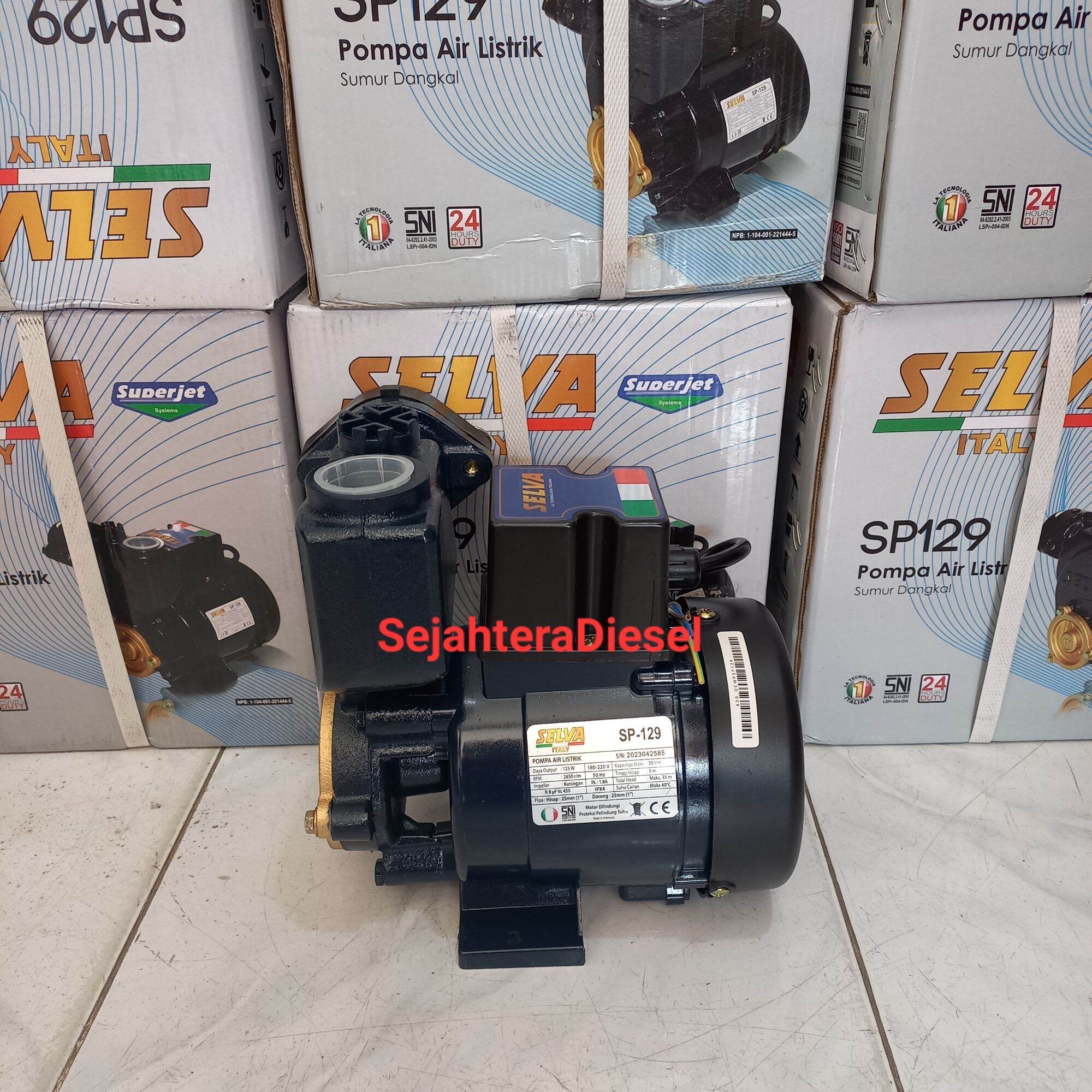 Lezbiyen siyish pornosini onlayn tomosha qiling Saggy Katta Kokrak Porno Videolar