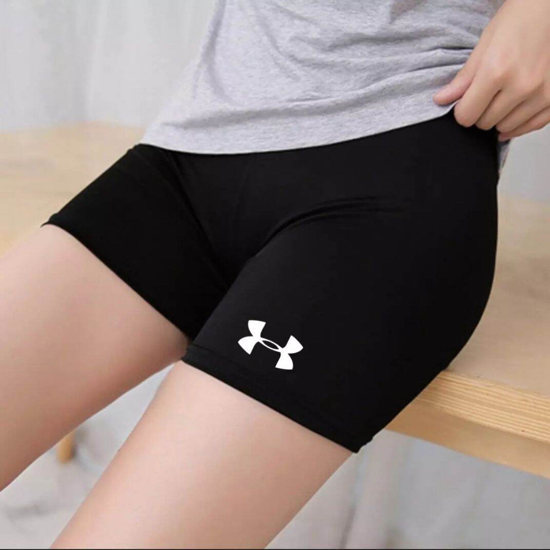 Jual Tennis Shorts Womens Terbaru 