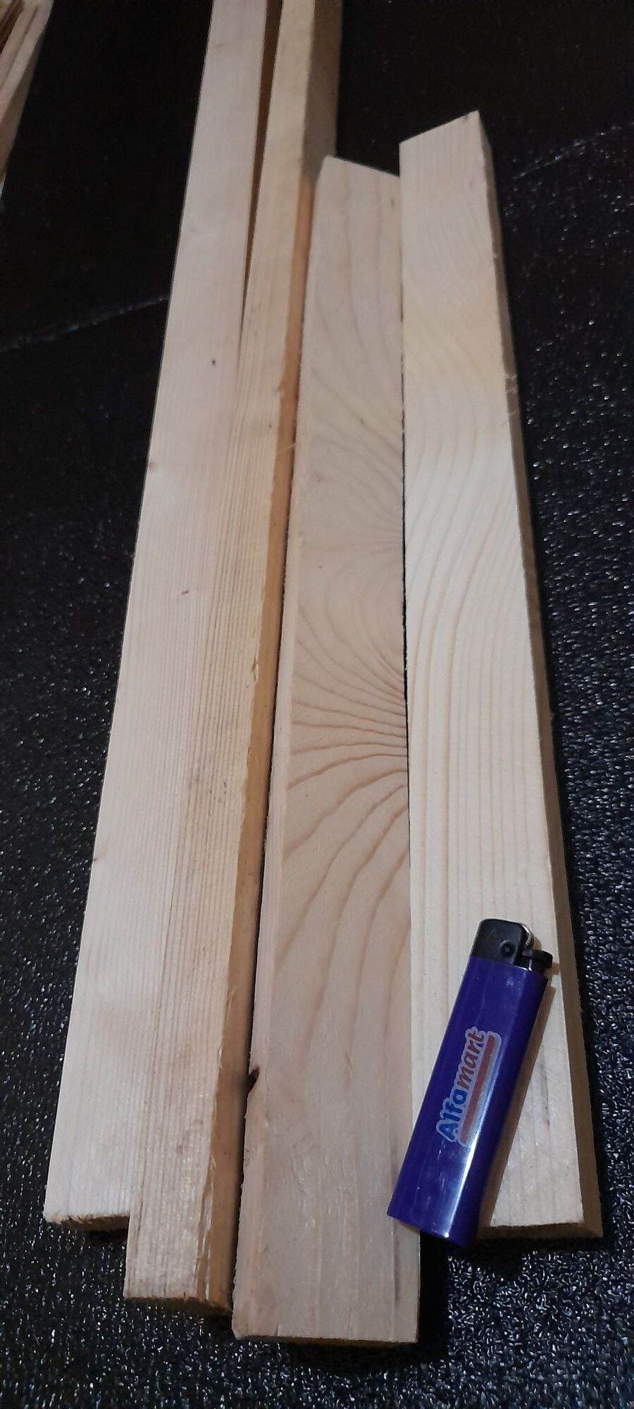 Jual Kayu Jati Belanda 4x4 Terlengkap Lazada Co Id