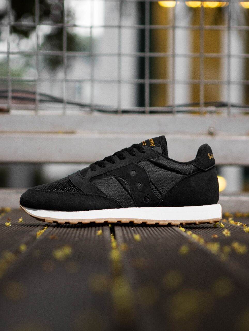 Jual saucony Terbaru | Lazada