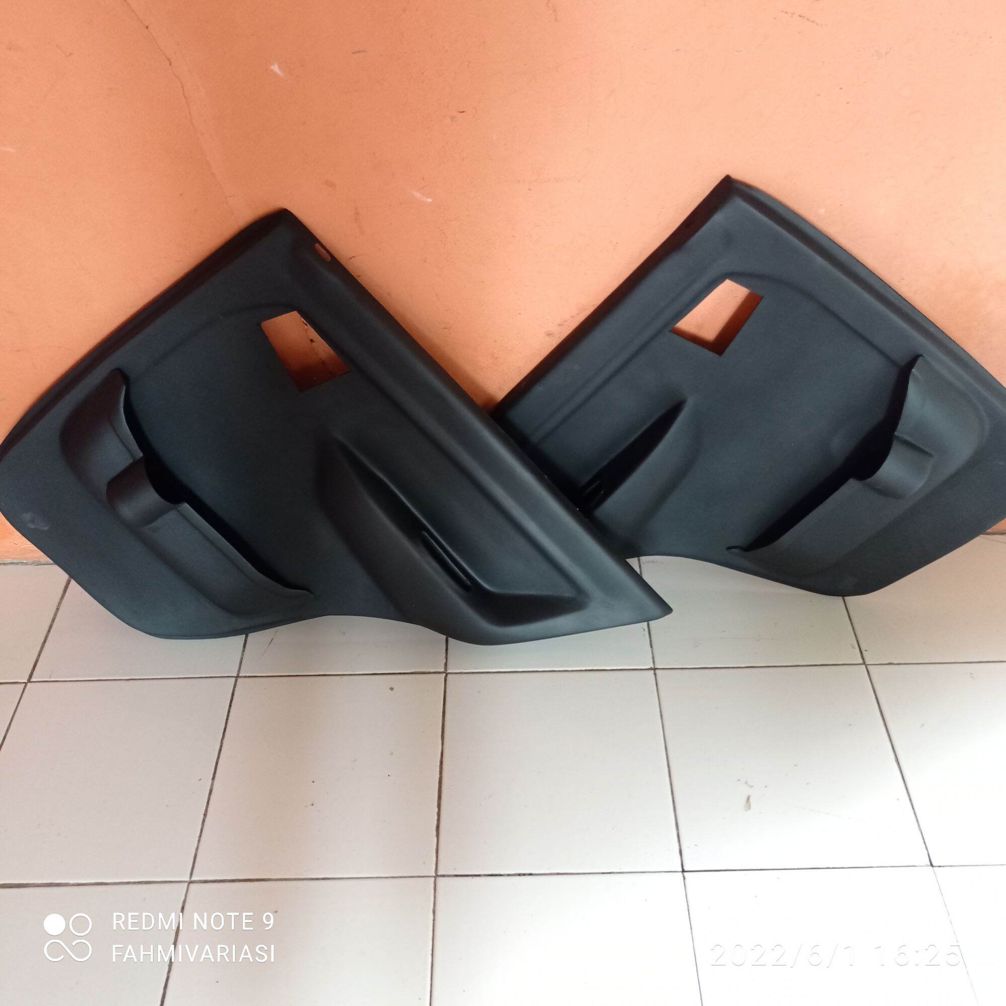 Doortrim Tengah Vitara Escudo Atau Sidekick Lazada Indonesia