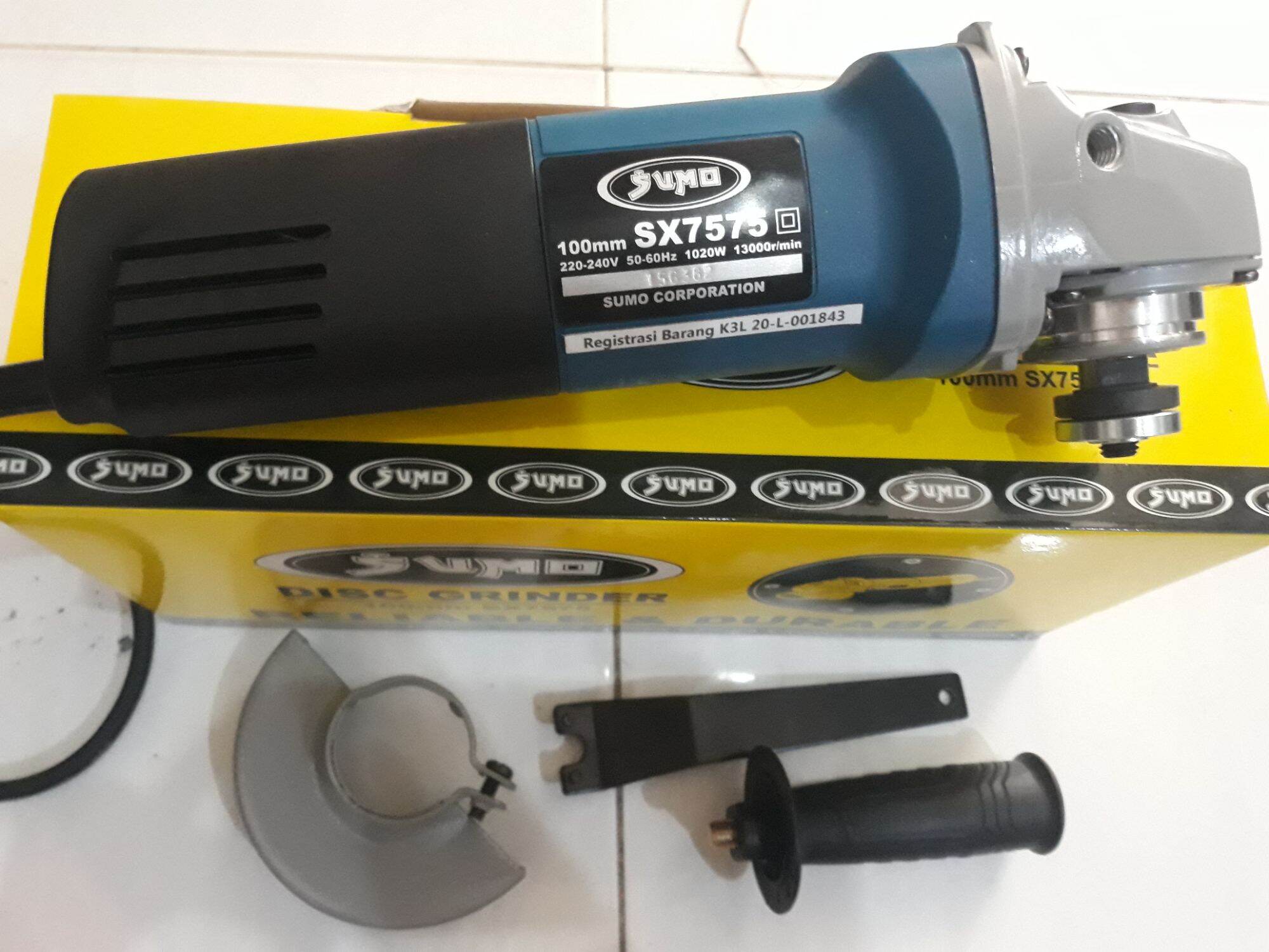 【新品未使用】 KLL047A GARAM 75-190SH カーペンターガラム 新品未使用】 KLL047A GARAM 75-190SH カーペンターガラム - メルカリ