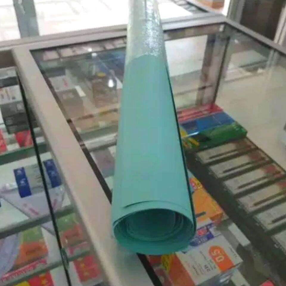 Kertas Karton Manila 1 Lembar | Lazada Indonesia