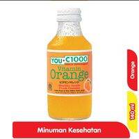 you c 1000 orange