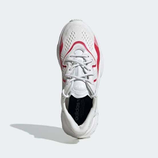 adidas ozweego ef4284