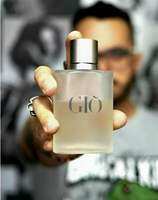 PARFUM PRIA ACQUA DI GIO 100 ML