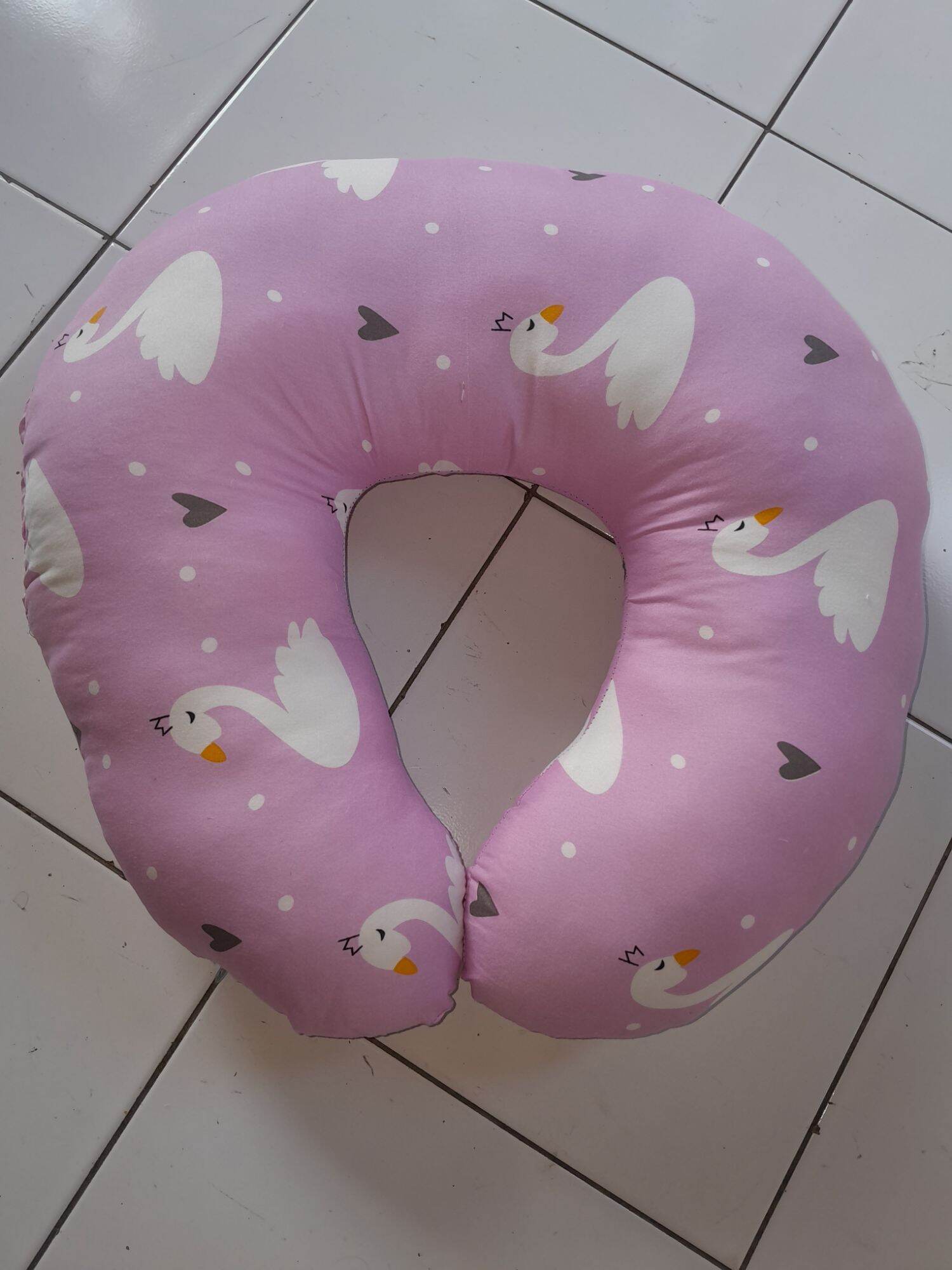 BANTAL MENYUSUI BAYI/BANTAL SUSU IBU/BANTAL MENYUSUI IBU TERBARU