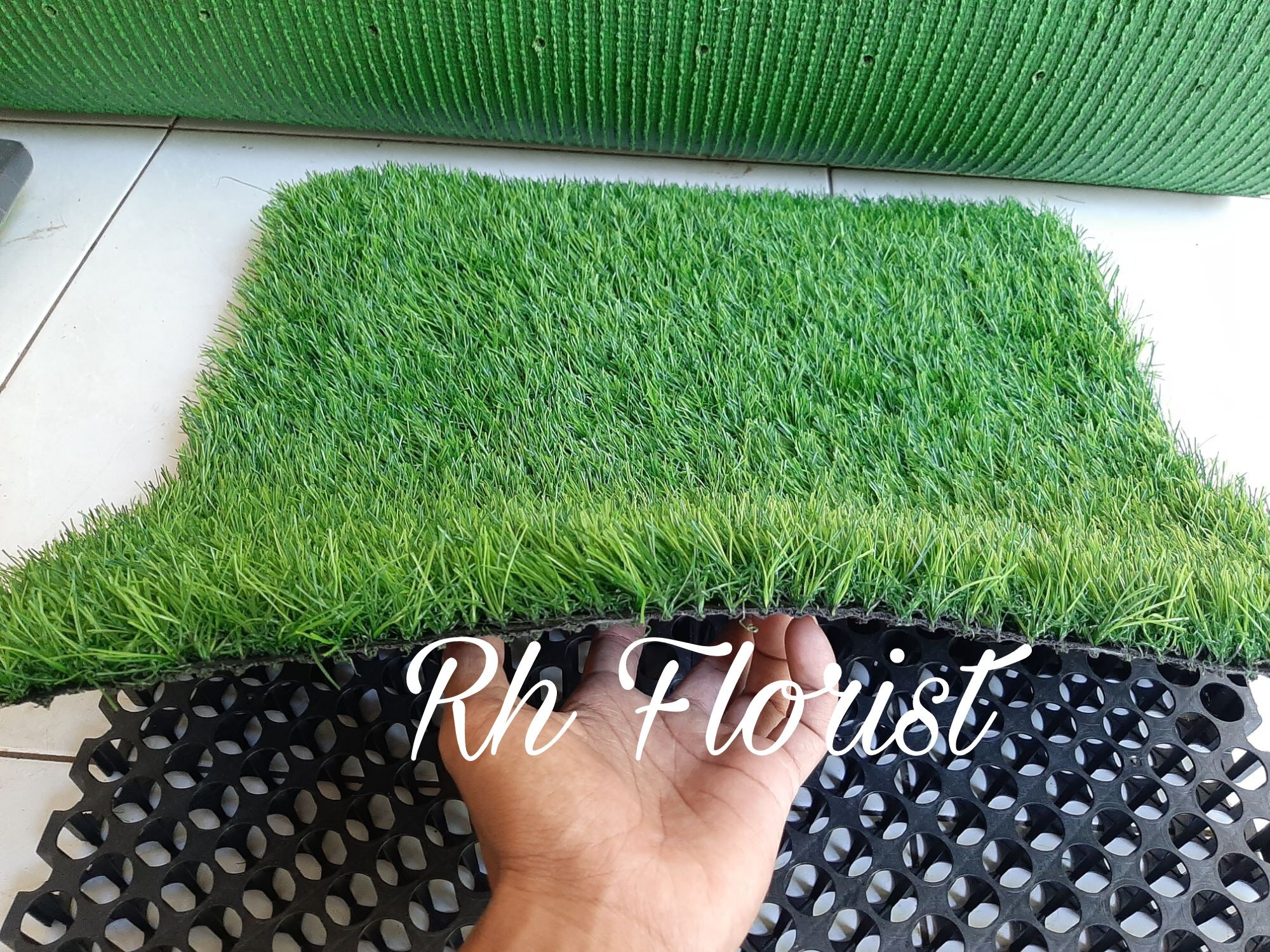 Rumput Sintetis Swiss Uk M X Cm Karpet Rumput Sintetis Swiss