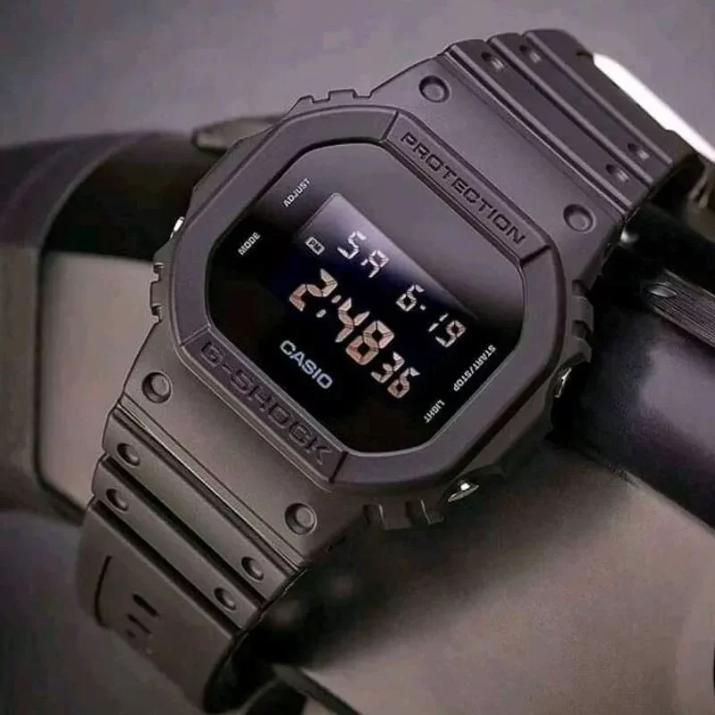 Beli Casio Gdf 100 Online Harga Terbaik Lazada Indonesia