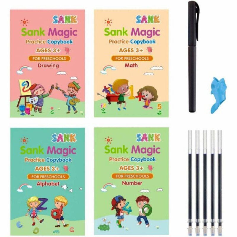 Belanja Drawing Pen 0,1 0,2 0,3 04 0,5 0,6 0,7 0,8 di Toko Buku Sukses