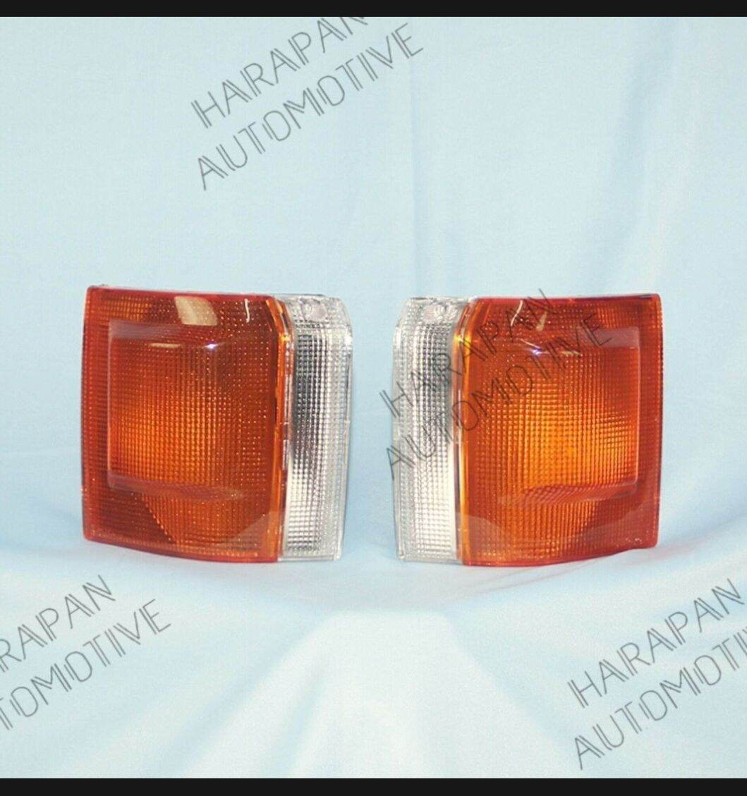 MIKA SEN KIJANG SUPER 5K 1 BAUT (1 SET) Lazada Indonesia