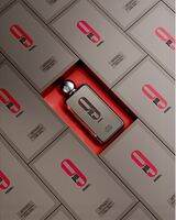 Parfum Arab 9 PM Rebel by Afnan UAE 100 ml EDP