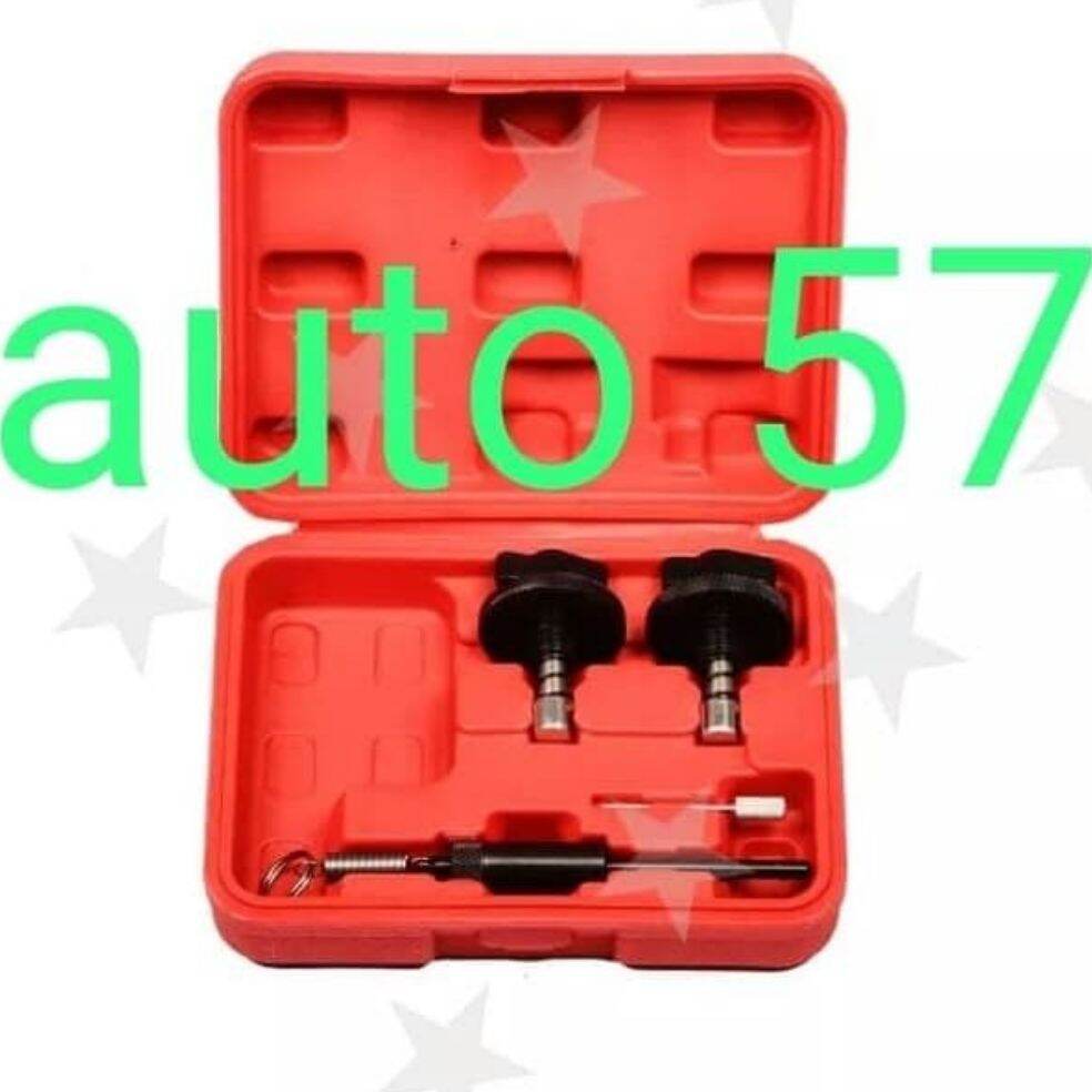 SST Timing tool Chevrolet Spin diesel & Suzuki Ertiga diesel engine