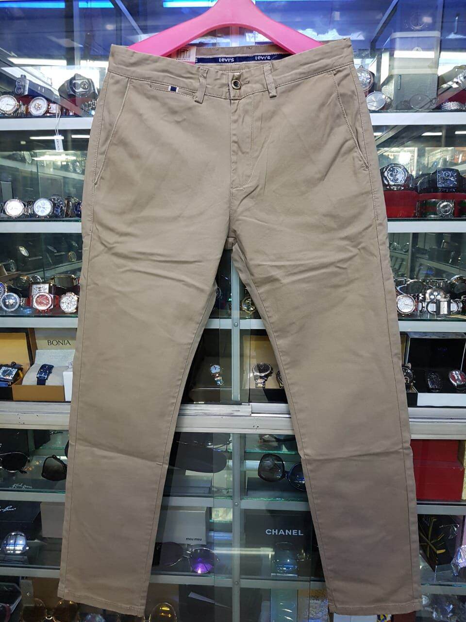 Levis chino deals original