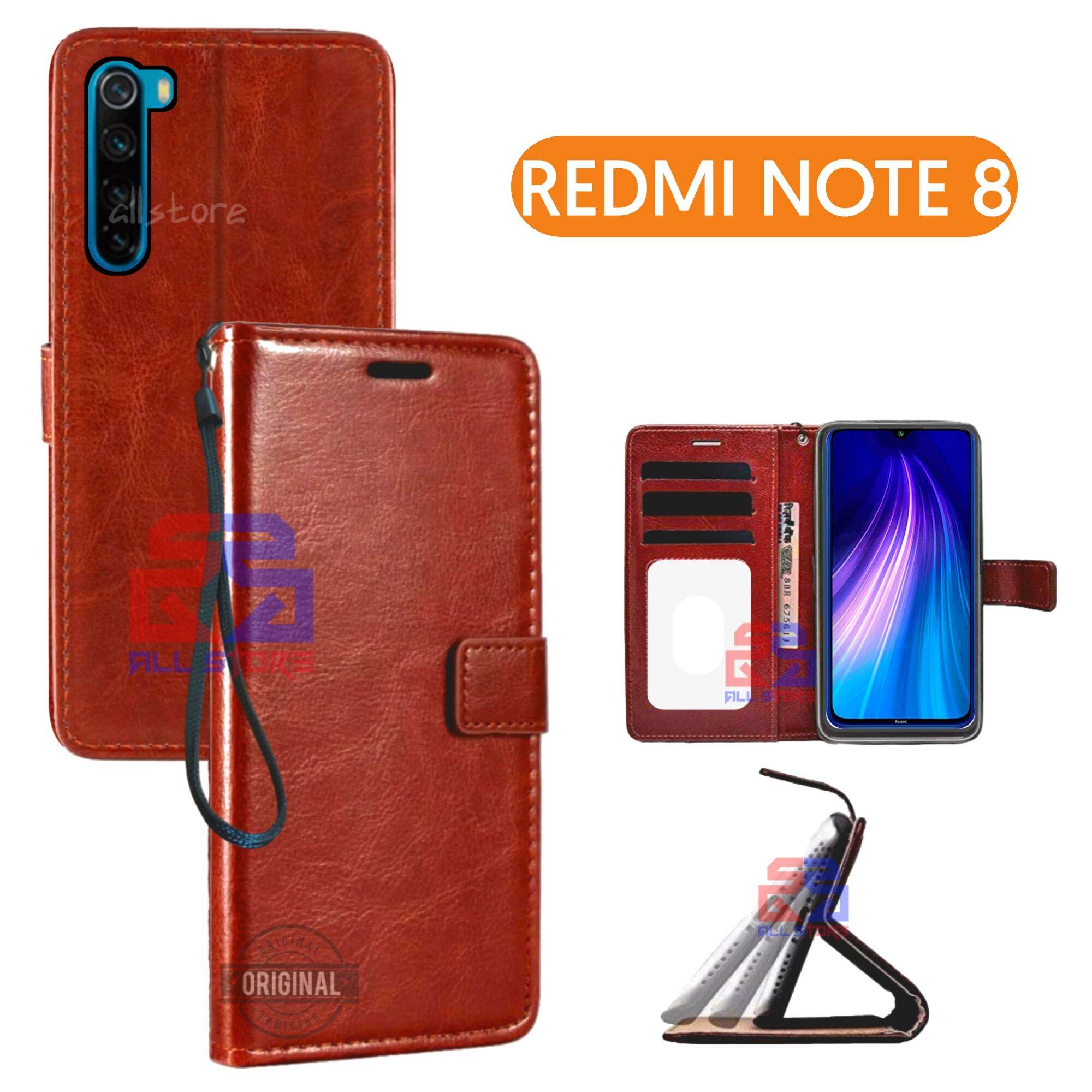 Lazada Redmi Note Pro Back Cover Plastic Redmi A Back Cover For
