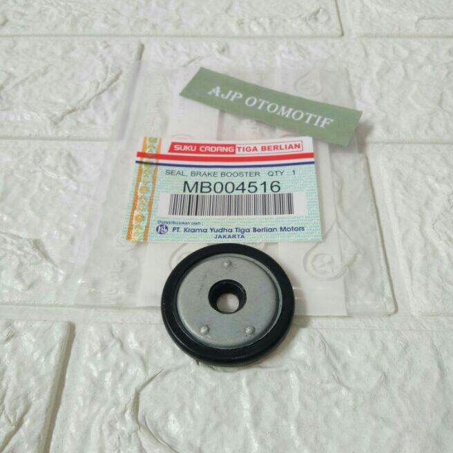 Seal booster rem mitsubishi ps100 seal boster rem ps100 seal rem pedal