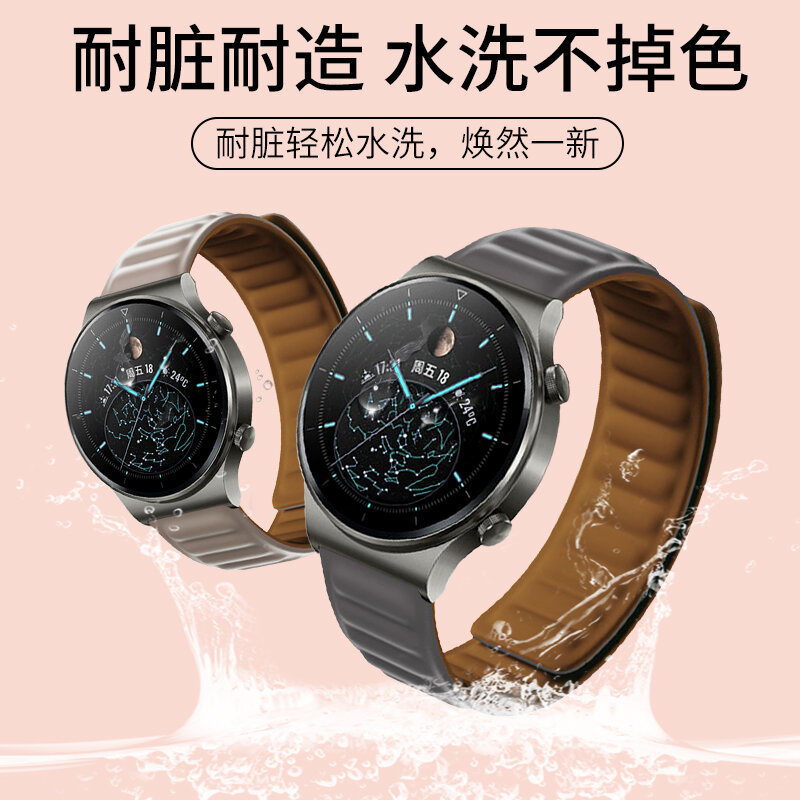 Jual Huawei Gtr 2 Terbaru | Lazada.co.id