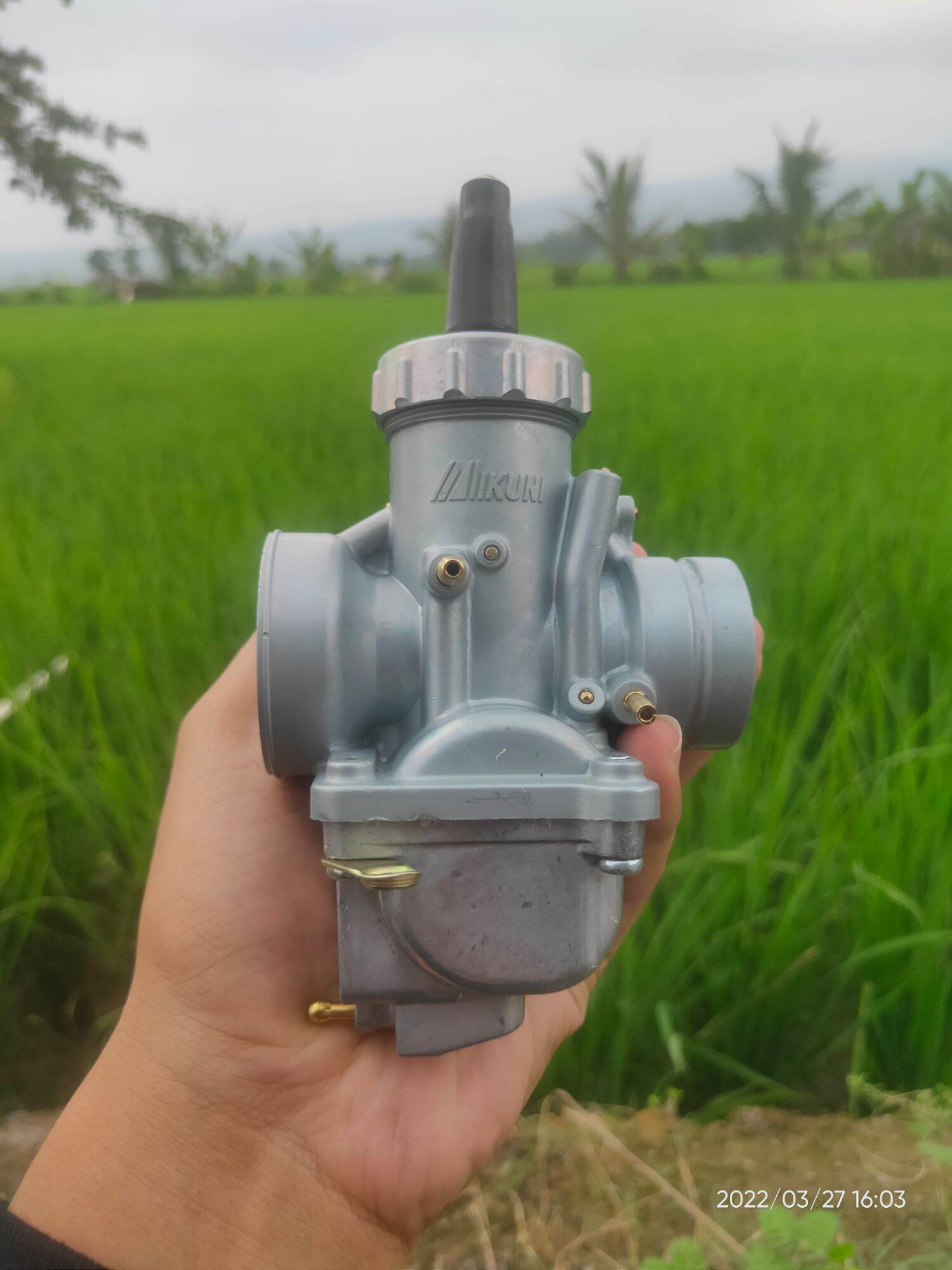 karburator-shogun-lazada-indonesia