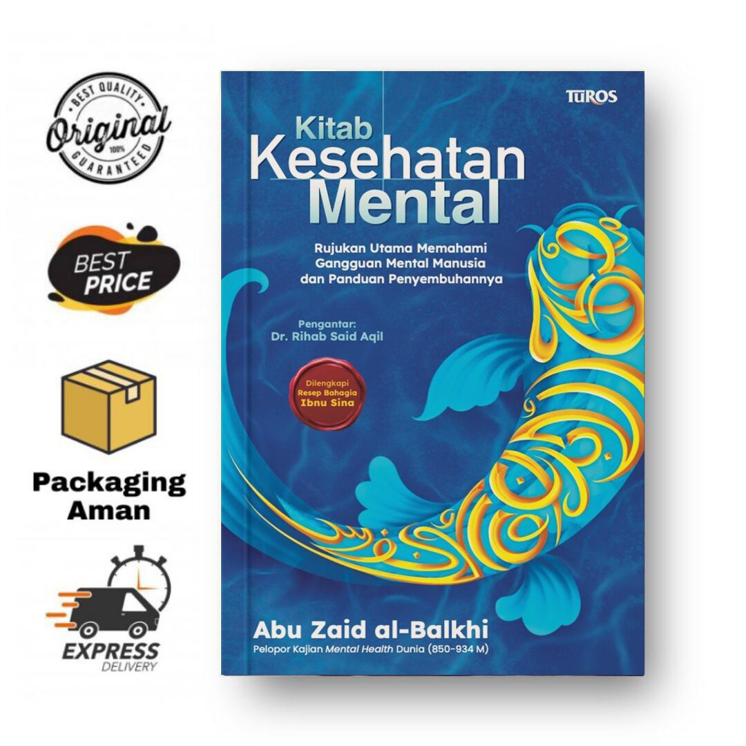 Xolamni sikganim haqidagi porno hikoyalar Chiroyli mushuk va yaxshi eshak