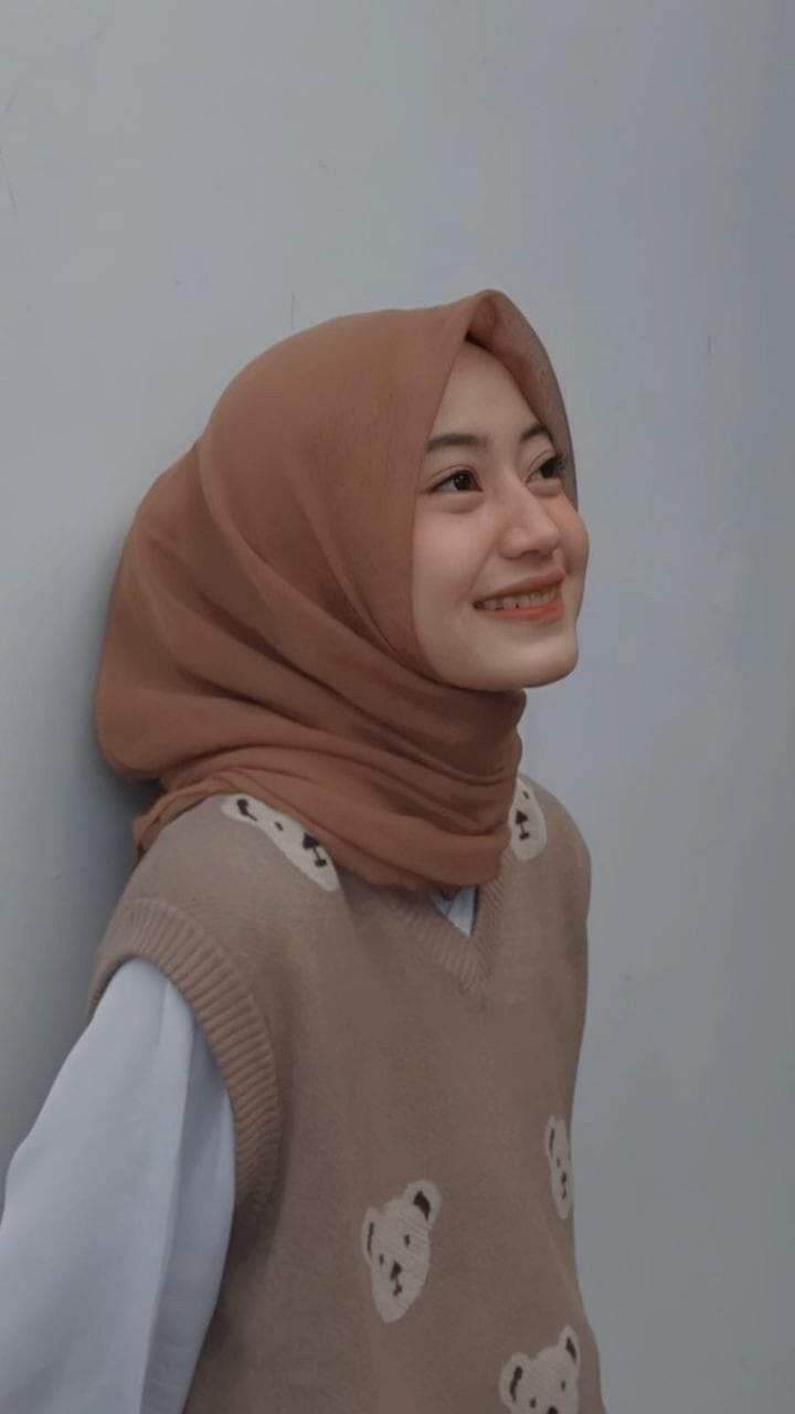 Toko Resmi apotek herbal shop Online Lazada.co.id