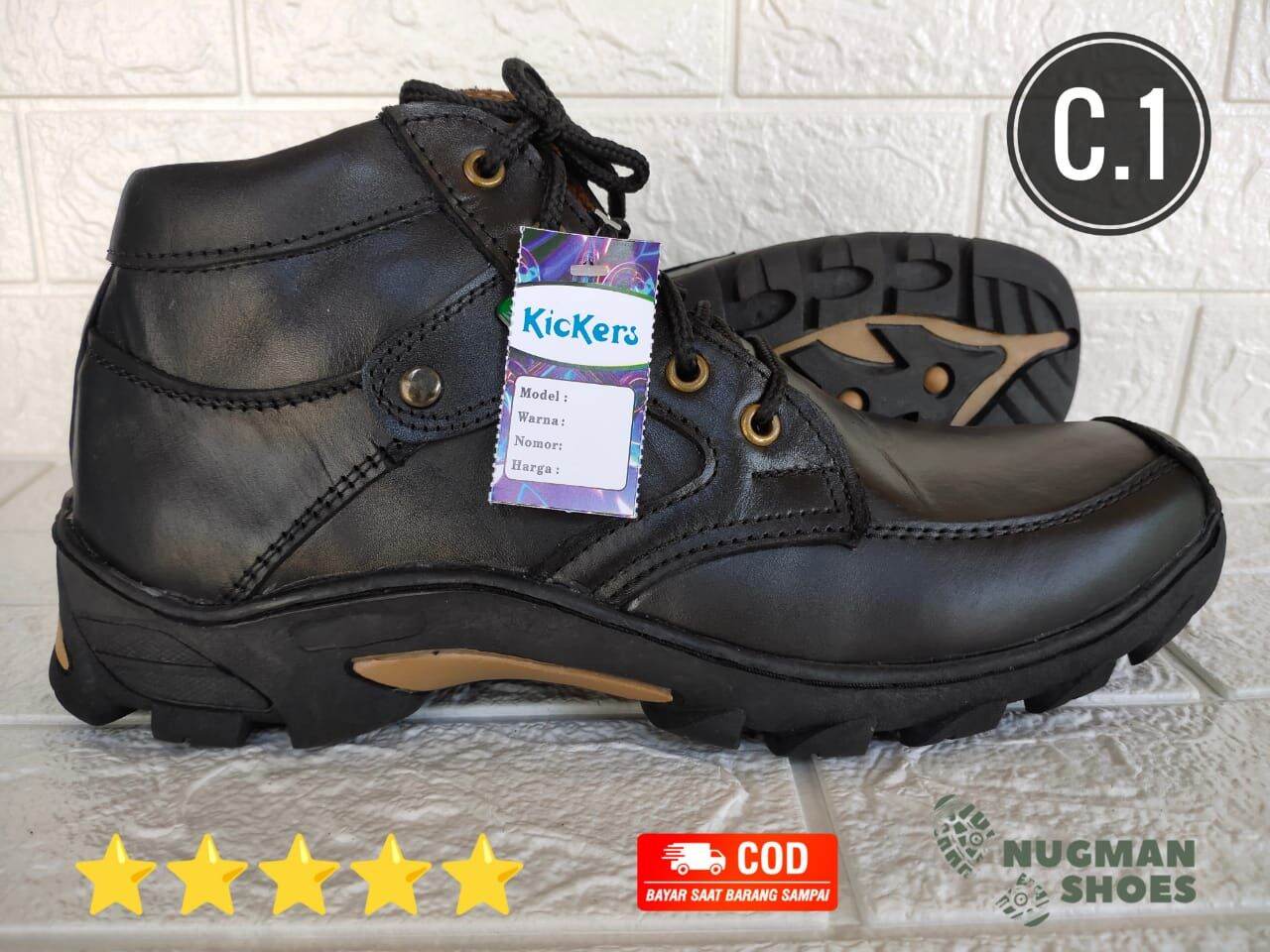 dakota 877 work boots