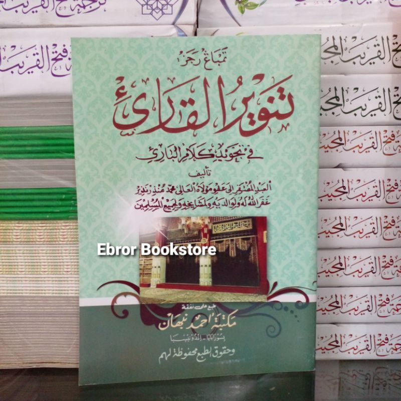 Oksana Stashenko jinsiy aloqa sahnalari