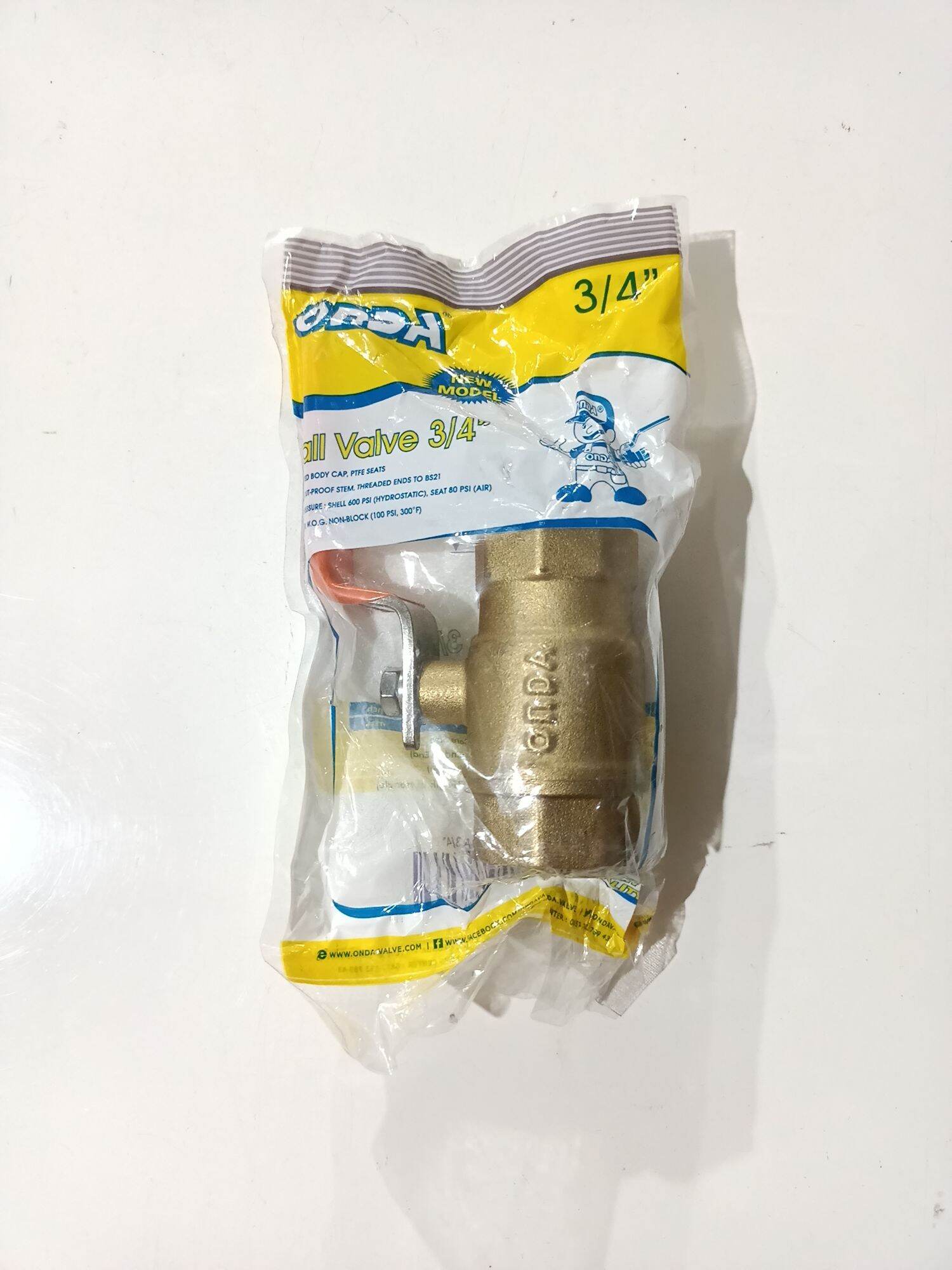 Clean Burn Waste Oil Heater Replacement Parts | West Brothers Heating