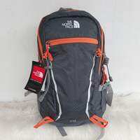 TAS RANSEL PRIA THE NORTH FACE OUTDOOR 25 LITER