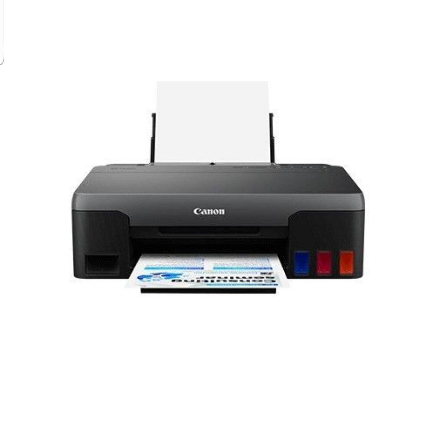 Canon Pixma G1020 Lazada Indonesia 4826