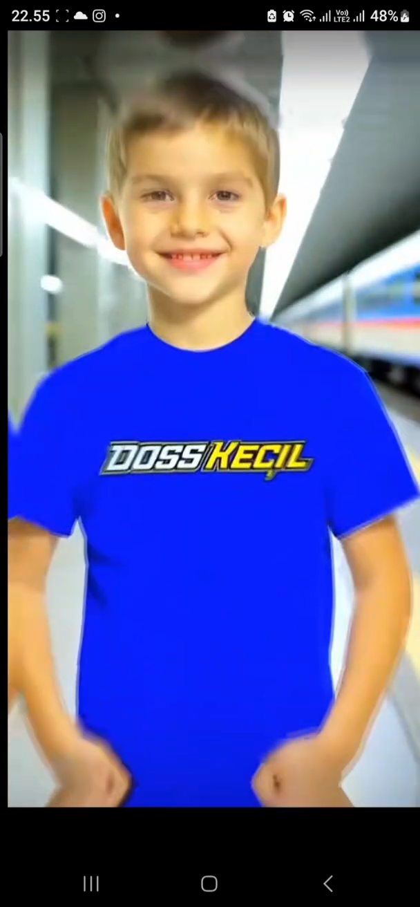 KAOS ANAK BOS KECIL SI TUKANG JAJAN /depan belakang/ kaos anak laki laki / perempuan / bahan premium tebal