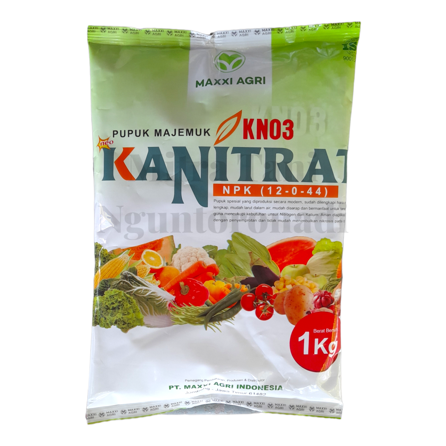 Porno eshak nasos mushuk