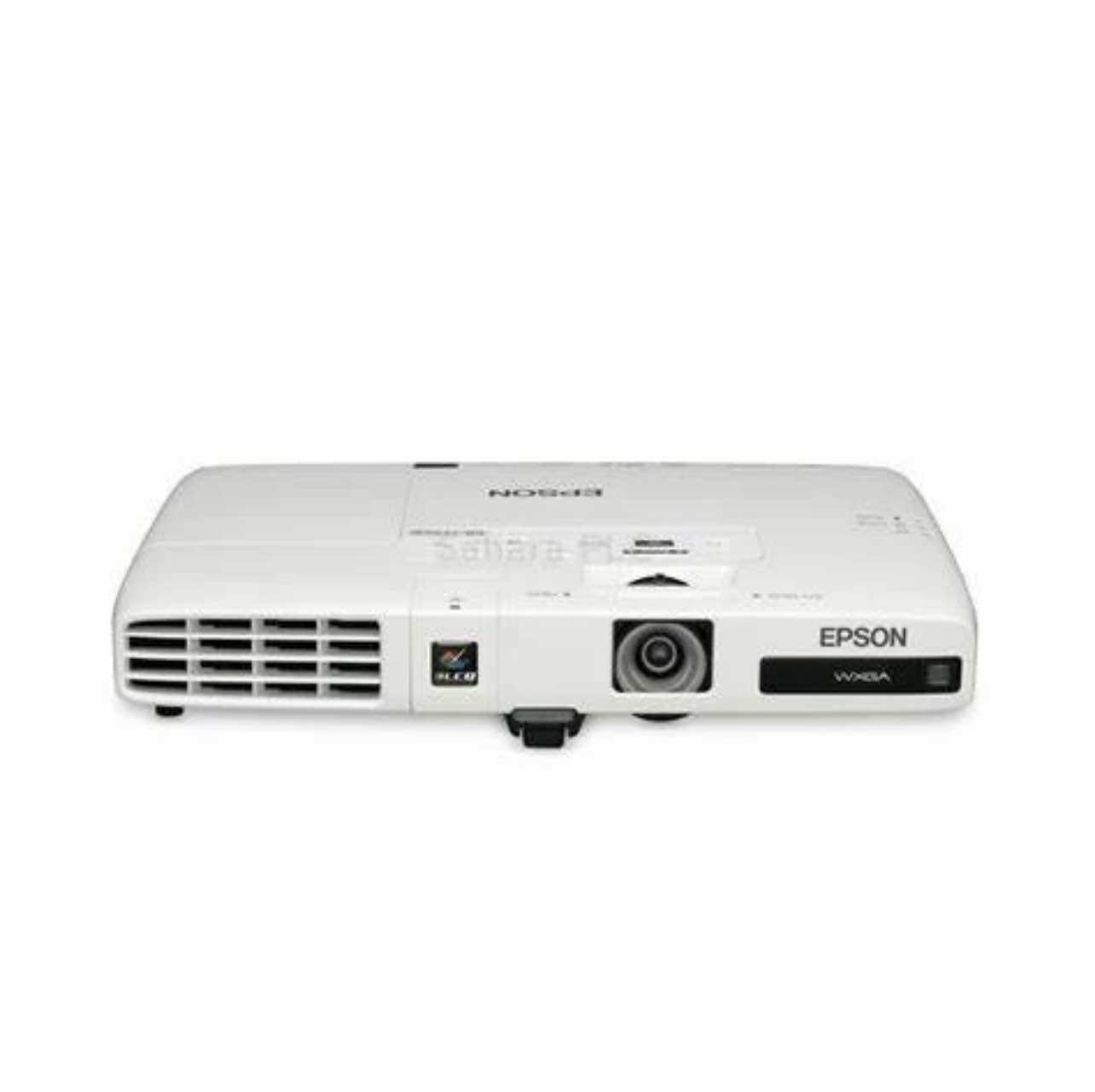 Proyektor Epson EB-1776W | Lazada Indonesia